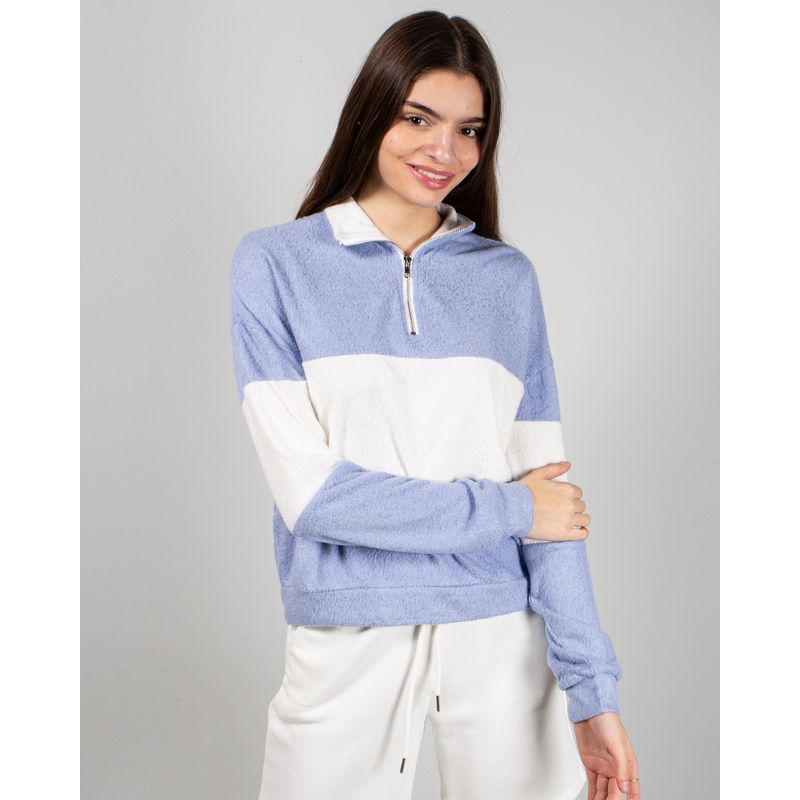 24MAB06124-BLUZA---DAMA