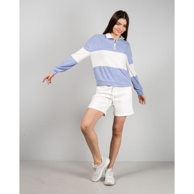 24MAB06124-BLUZA---DAMA