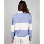 24MAB06124-BLUZA---DAMA