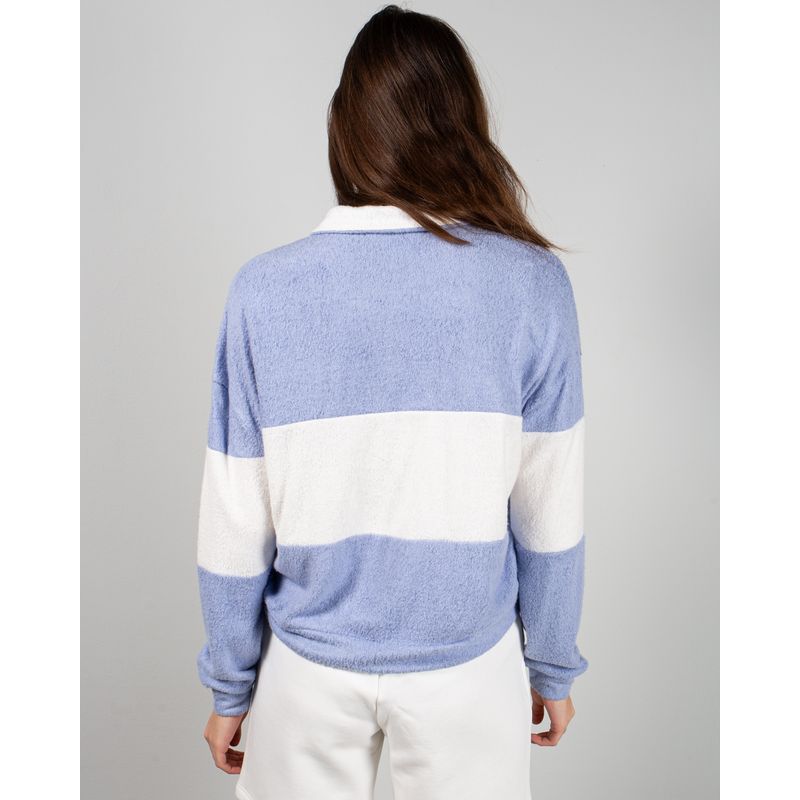 24MAB06124-BLUZA---DAMA