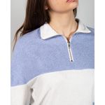 24MAB06124-BLUZA---DAMA