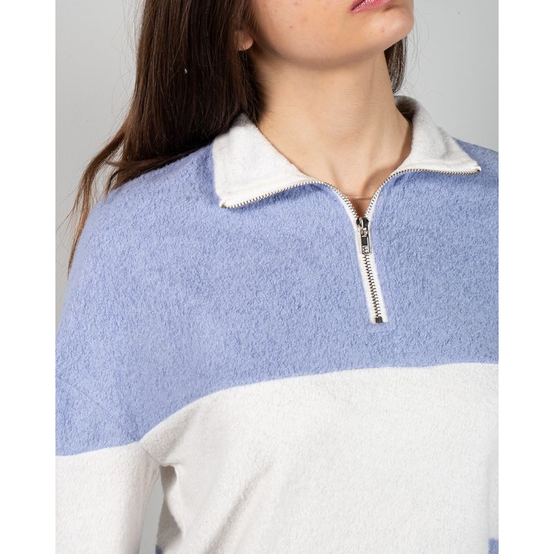 24MAB06124-BLUZA---DAMA