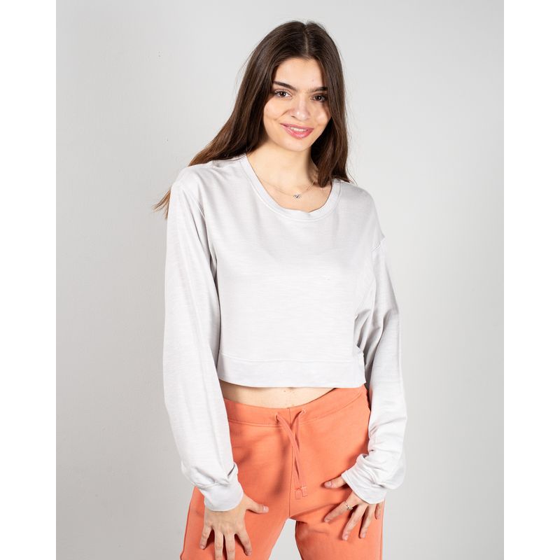 24MAB06137-BLUZA---DAMA