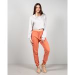 24MAB06137-BLUZA---DAMA