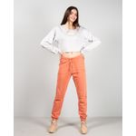24MAB06137-BLUZA---DAMA