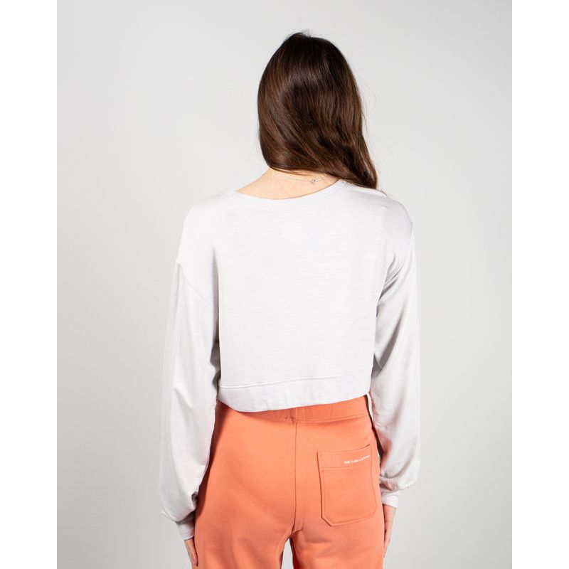 24MAB06137-BLUZA---DAMA