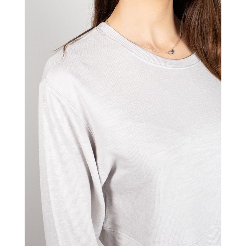 24MAB06137-BLUZA---DAMA