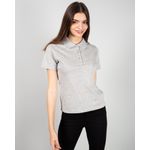 24POS56043-TRICOU---DAMA