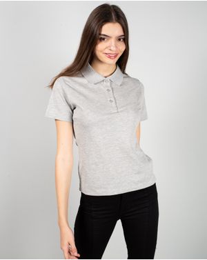 Tricou Mishumo din bumbac 24POS56043