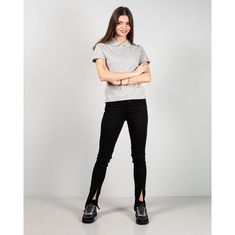 24POS56043-TRICOU---DAMA