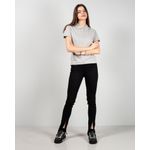 24POS56043-TRICOU---DAMA