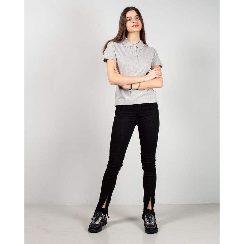 24POS56043-TRICOU---DAMA