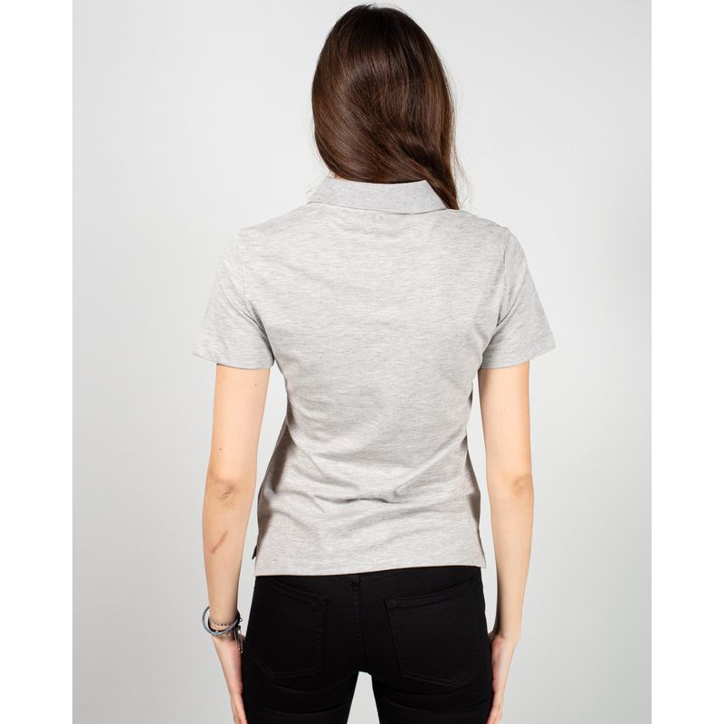 24POS56043-TRICOU---DAMA