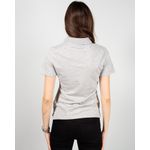 24POS56043-TRICOU---DAMA