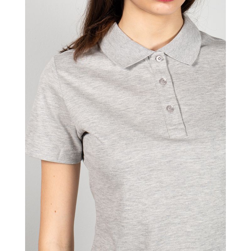 24POS56043-TRICOU---DAMA