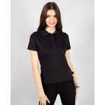 24POS56046-TRICOU---DAMA
