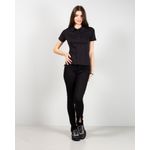 24POS56046-TRICOU---DAMA