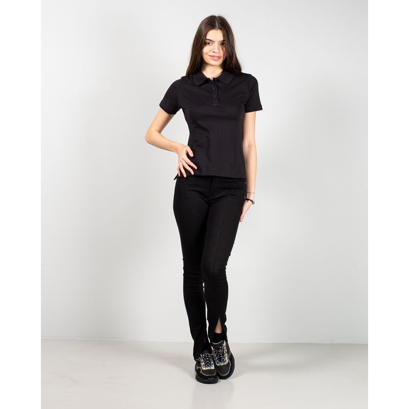 24POS56046-TRICOU---DAMA