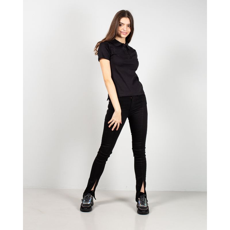 24POS56046-TRICOU---DAMA
