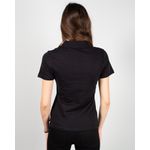 24POS56046-TRICOU---DAMA