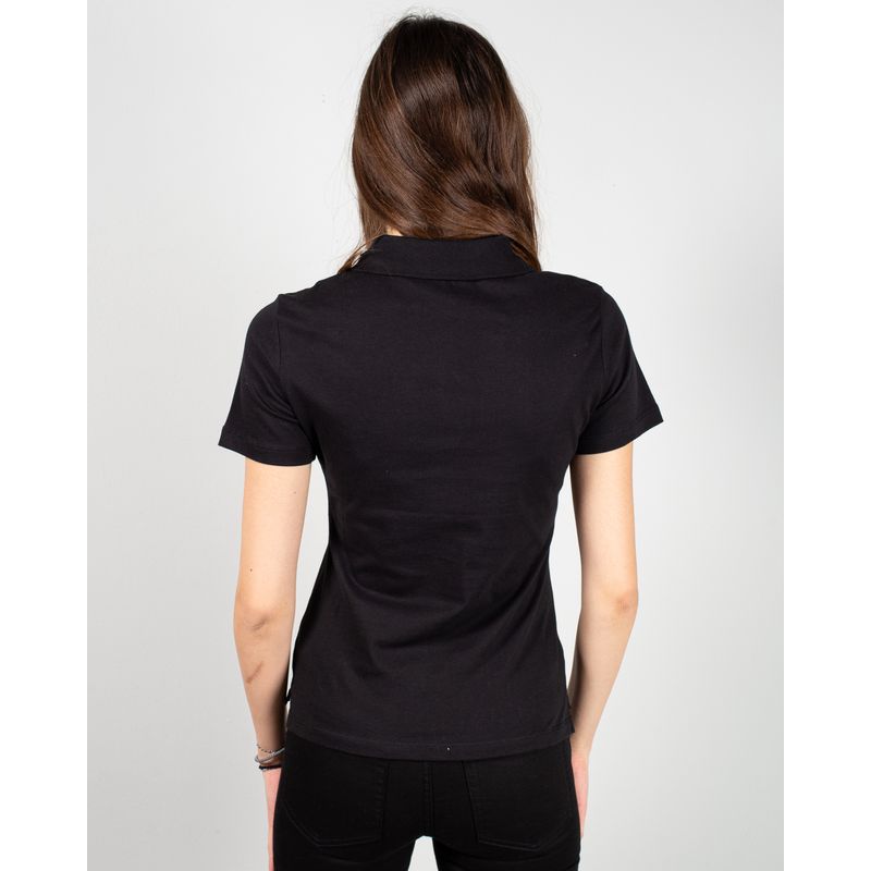 24POS56046-TRICOU---DAMA