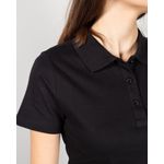 24POS56046-TRICOU---DAMA