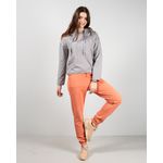 24POS56055-HANORAC---DAMA