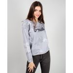 24POS56057-BLUZA---DAMA