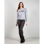 24POS56057-BLUZA---DAMA
