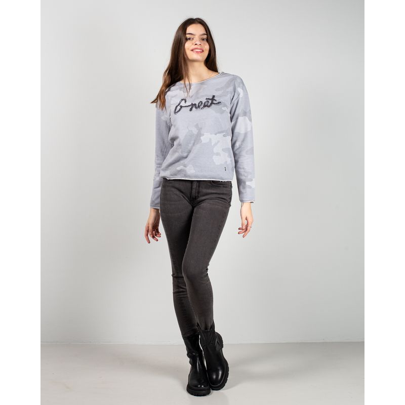 24POS56057-BLUZA---DAMA