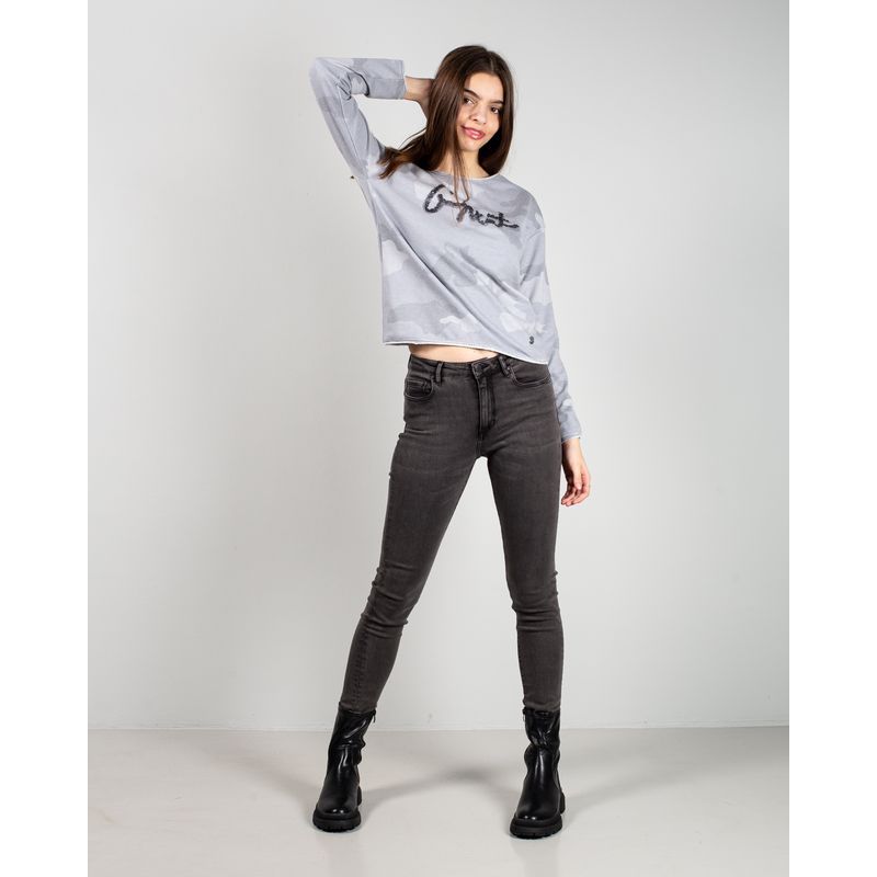 24POS56057-BLUZA---DAMA