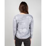 24POS56057-BLUZA---DAMA