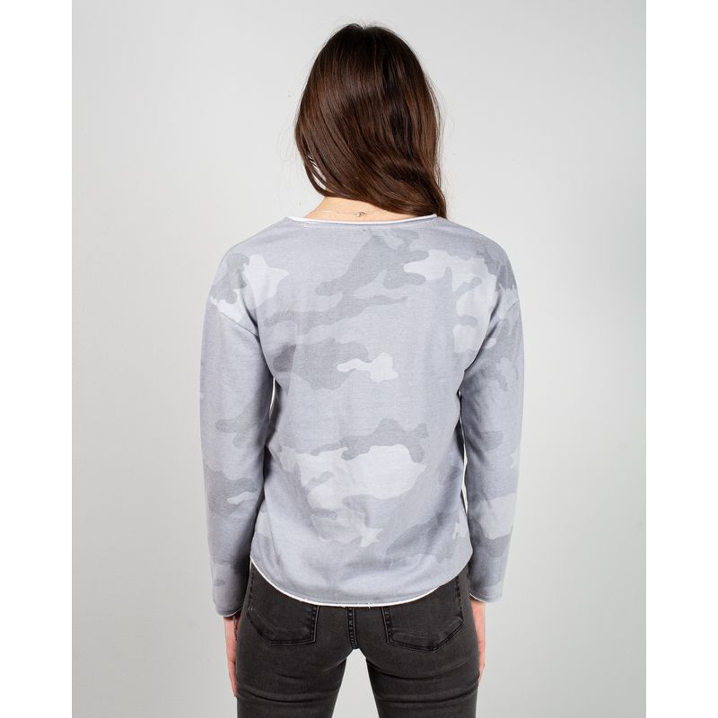 24POS56057-BLUZA---DAMA