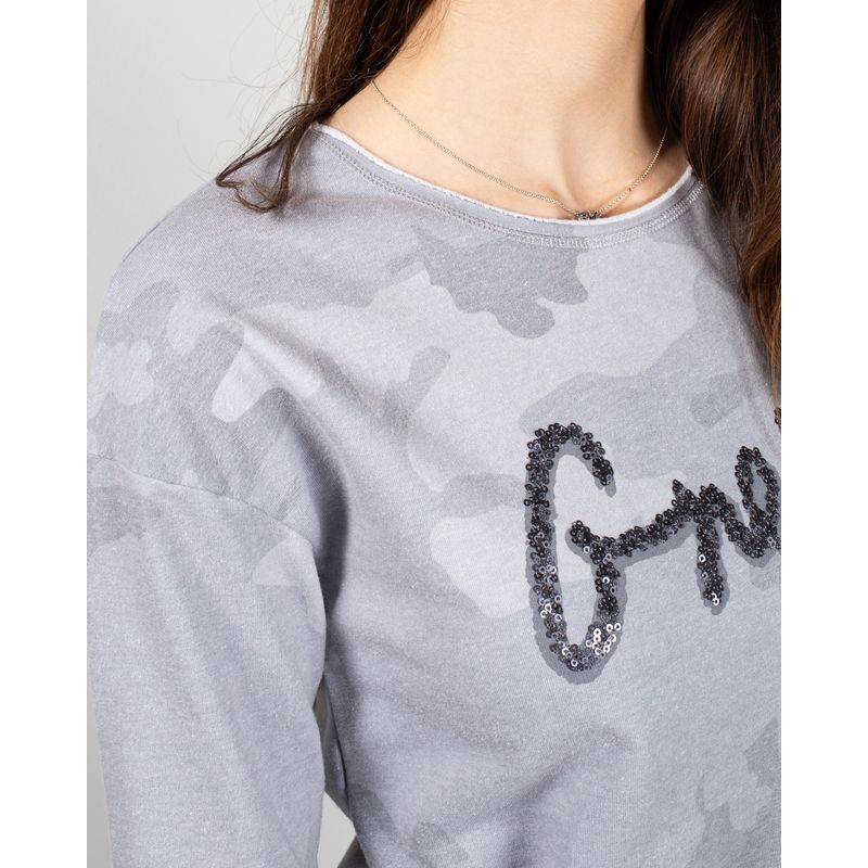24POS56057-BLUZA---DAMA