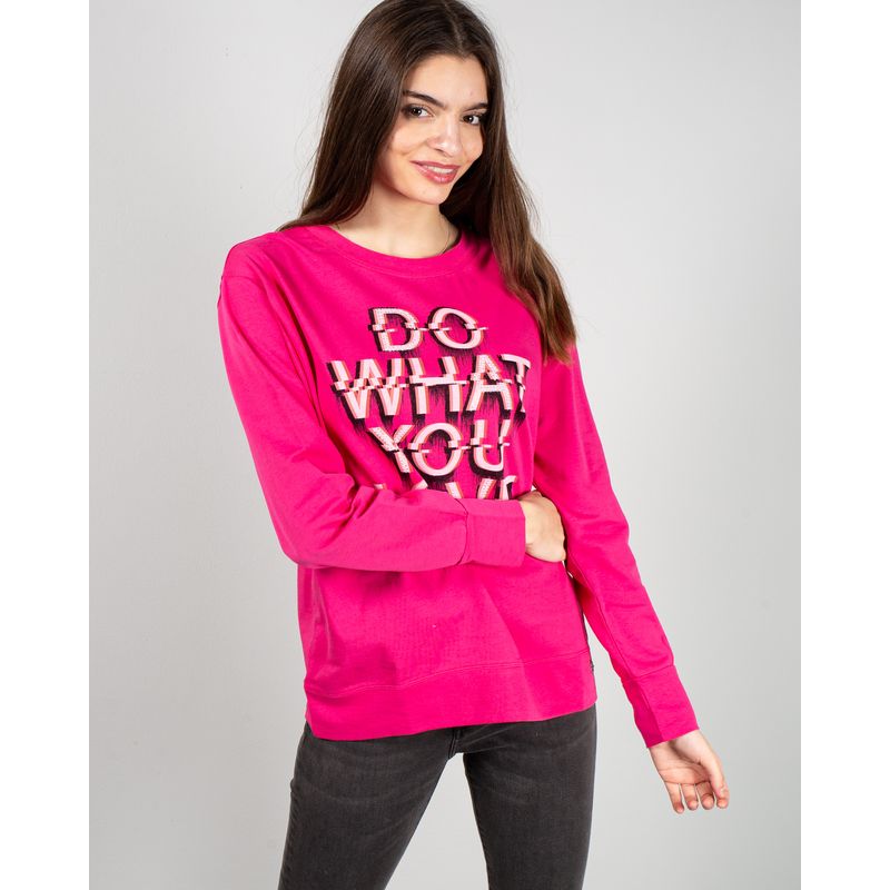 24POS56062-BLUZA---DAMA