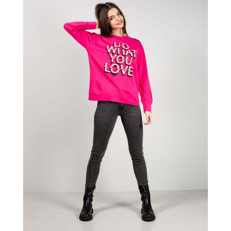 24POS56062-BLUZA---DAMA