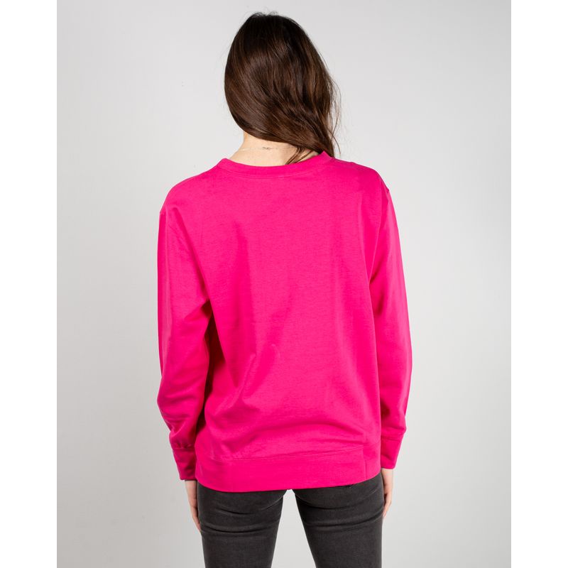 24POS56062-BLUZA---DAMA