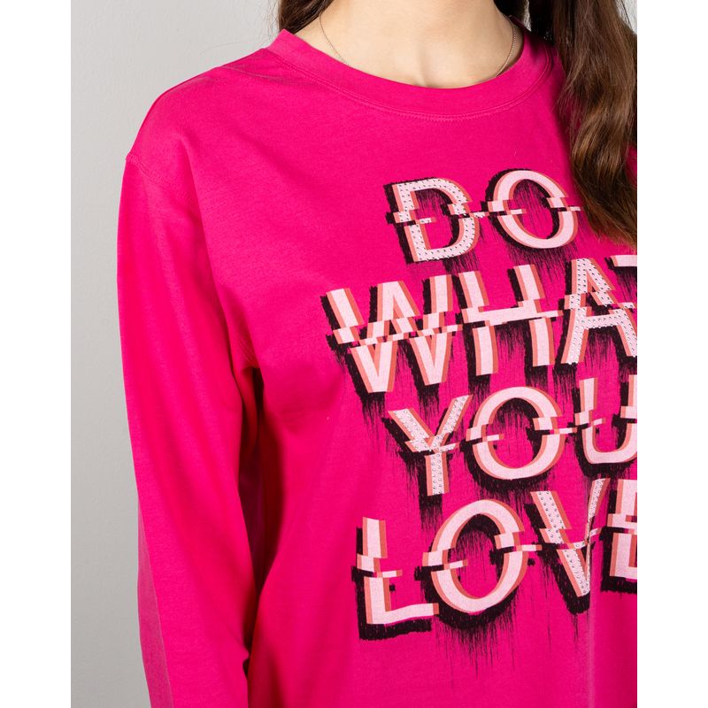 24POS56062-BLUZA---DAMA