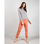 Pantaloni-de-trening-Armedangels-din-bumbac-24POS56089