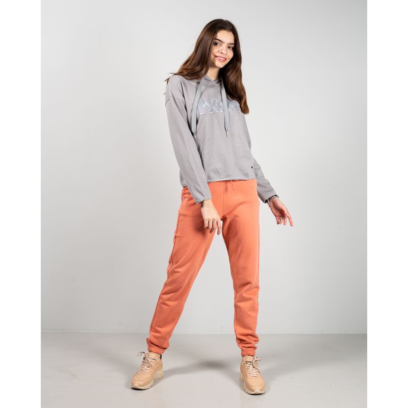 Pantaloni-de-trening-Armedangels-din-bumbac-24POS56089