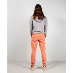 Pantaloni-de-trening-Armedangels-din-bumbac-24POS56089