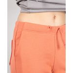 Pantaloni-de-trening-Armedangels-din-bumbac-24POS56089