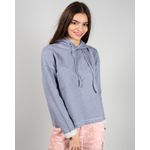 24POS56100-HANORAC---DAMA