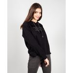 24POS56140-HANORAC---DAMA
