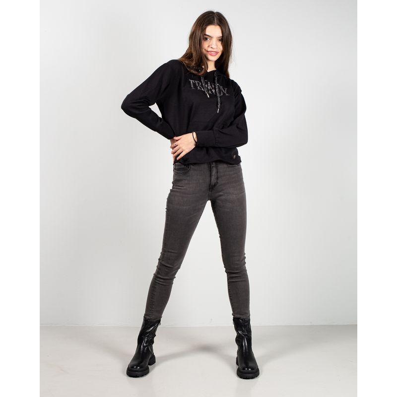 24POS56140-HANORAC---DAMA