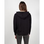 24POS56140-HANORAC---DAMA