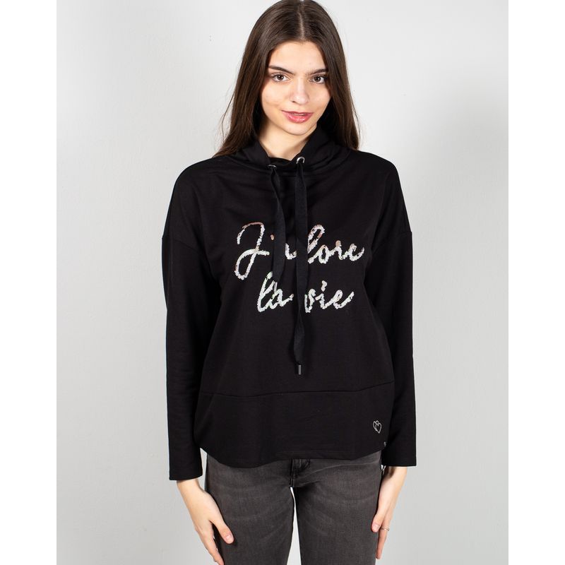 24POS56142-BLUZA---DAMA