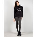 24POS56142-BLUZA---DAMA