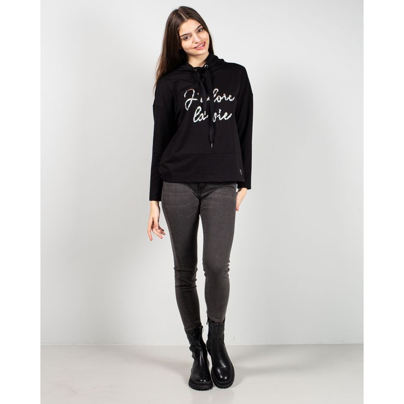 24POS56142-BLUZA---DAMA