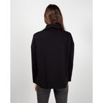 24POS56142-BLUZA---DAMA